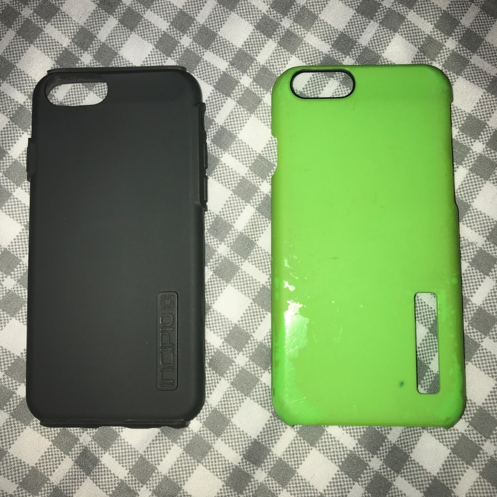iPhone 6 case - Picture 3 of 3